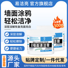 ȥ۸zʰנTfy۝n๦坍