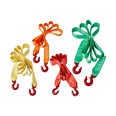 for Cars and Suvs, Trailer rope/net/strap