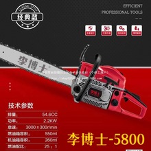 �ʿ�������䏷�ľ䏼���С��朗l䏑����䏴��ʈ@�ֿ���C