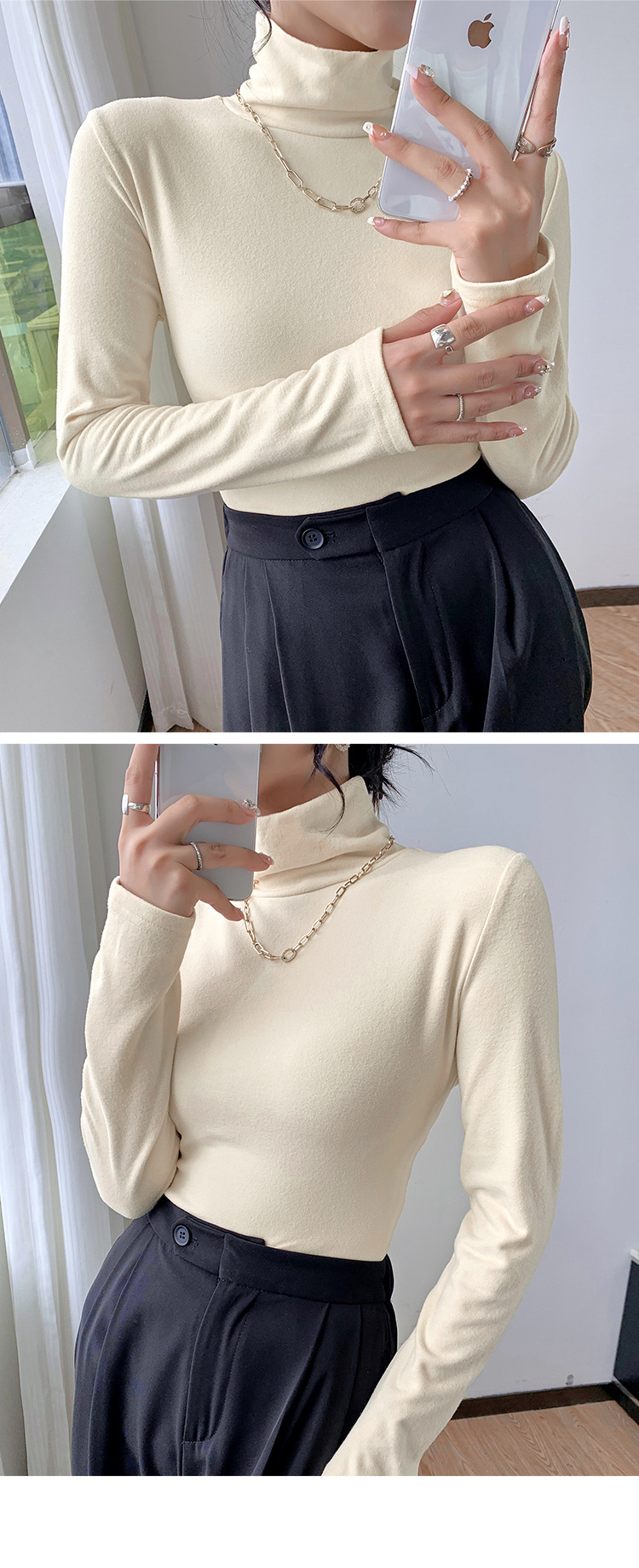 22_158d5d3f-c404-4868-979c-1e7