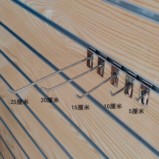 ���h�۰�Ӵֺڰ׳����ľ�7��5��ñ�ӷ�@���p���֙C�����