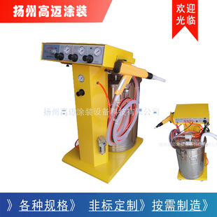 GM-KJ600���o늷�ĩ���T�C ���L�U����  ���^���L����