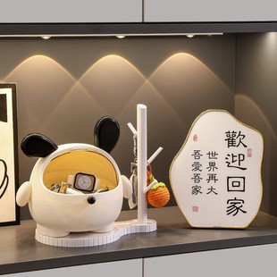 �նչ�耳��ռ{���T���M�T������P�[������ܿ͏d�ҕЬ���b�Ʒ