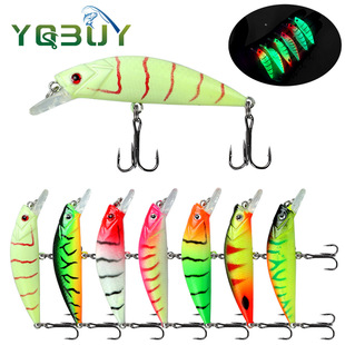 ��ˮì�^���Z·�����D5.5cm/6g�hͶ��឵�ˮ��N���|�~�F؛���Q