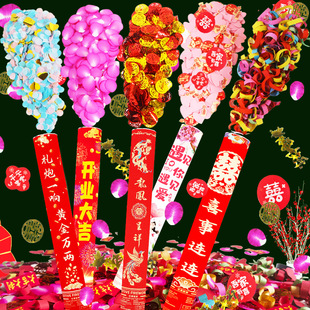 �Y���ֳֶY��Ͳ��c�Y��һ�����Y�Y���֔Q�����Y�ڶY��Ͳֱ����