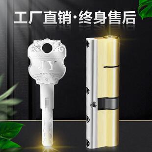 ��ȫ�~��C�����I�T�iо����ͨ����������T�F�T�i���~Ƭ�iоb