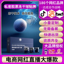 Ů��˽���o��С�����zԭ���B�����zԭ������˽�o��̱����N��