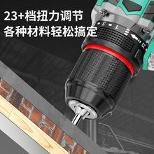 Ipٳ荛_荼ö๦늄ݽz