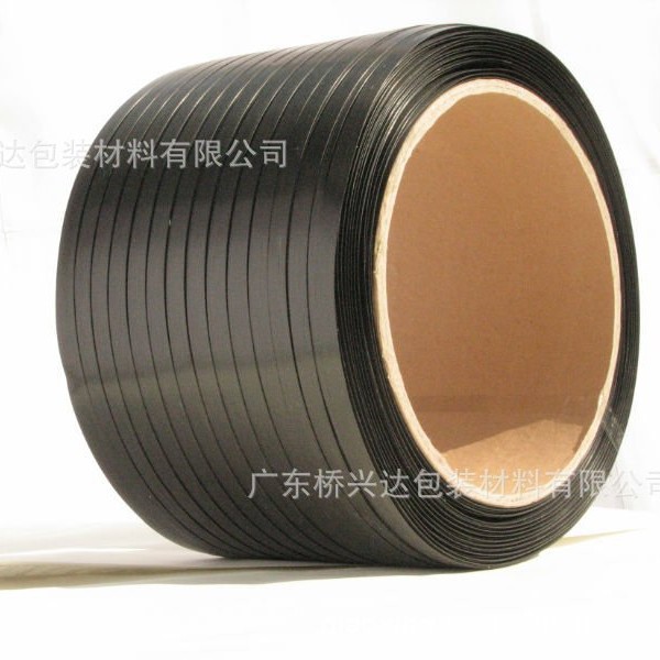 专业生产透明打包带