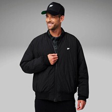J 75364 GTAL American Flight Jacket ��ʽ���мп� ŷ���羳��
