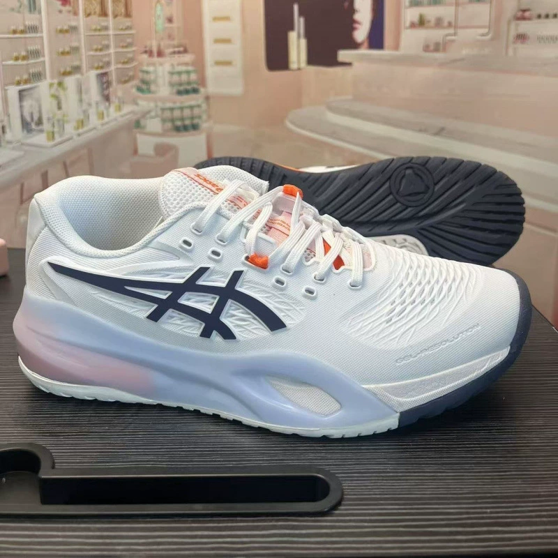 Путянь Чуньюань Артур R10 Теннисные кроссовки для мужчин и женщин