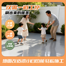 ˮԭhƺƽˮɴu҃ÏSˮT