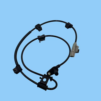 Cross-border e-commerce is suitable for Hyundai Kia high-quality ABS speed sensor 95670-S6000