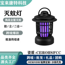 �羳��ß�����¶�IUSB��늜������ЋD�냺����������|ý���ß�