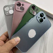 mO16promax֙C12pro|¿ܛ֙CUVӡ1