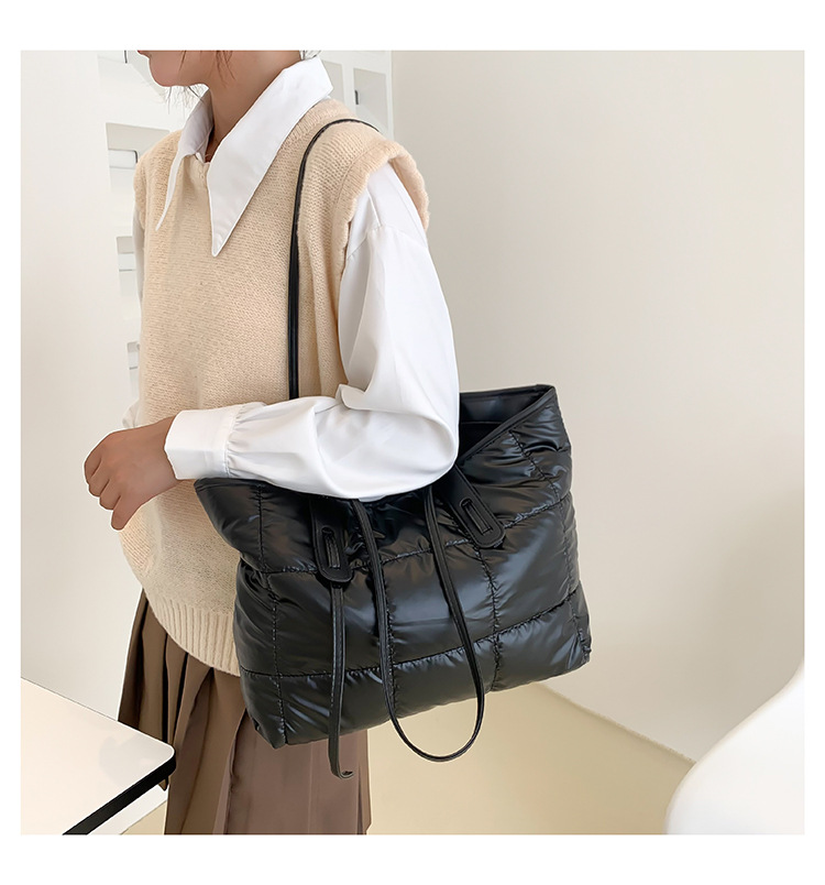 Bag Design 4