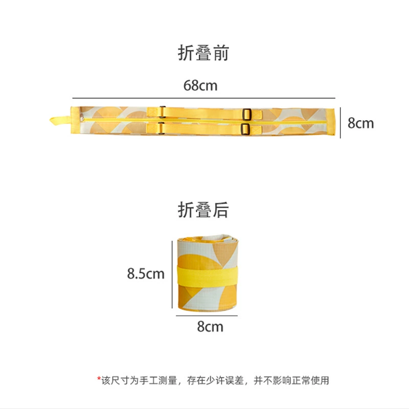 鎶 鎶 彔 彈彈