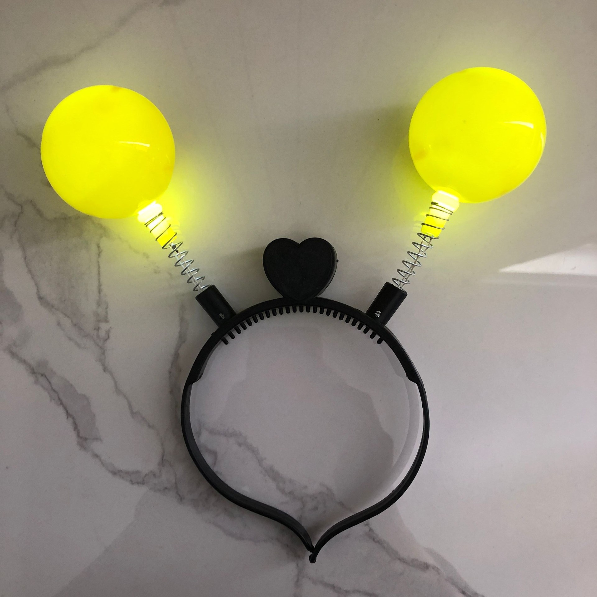 QQ图片20220522114247