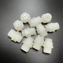 �������·��� ���I��ϴ�僷��|�����^ �ߵ͉����m�F�����F�^