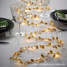 �¿�羳led�~�������h��ɫ�yɫ�~���b���Y�Ҿӷ��g���սz��