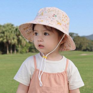 ��ͯñ�ӝO��ñ���ļ���ͯŮͯ���ñ���ñ�������񱡿ͨ��ñ
