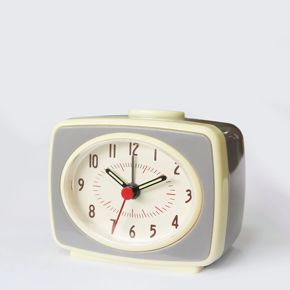 Children's cute watch for boys, 2020