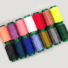 ÿpxp¾ ]ᘾ СSֿpɫpxCl