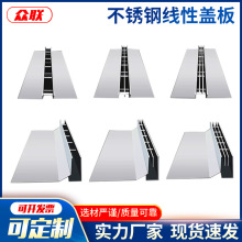 ���P䓾��Կp϶ʽˮ���w��304u����ˮ��ͥԺ�؜���ˮ����ˮ���w��