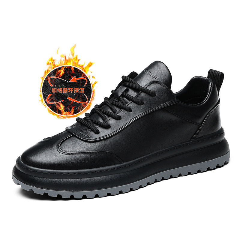 PM221015 블랙 기모