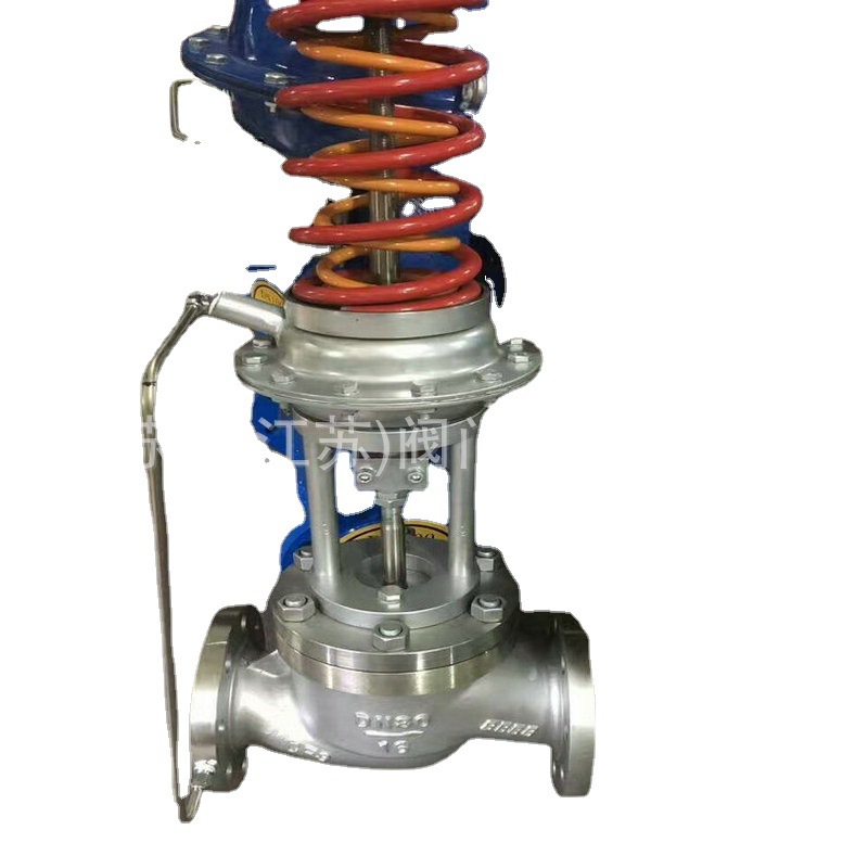 ZZYVP-16P�����������ⷧ_����������������ⷧ