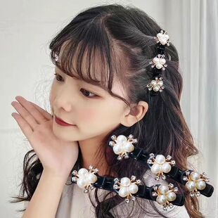 ���l�A�¿���l߅�AŮ�����^�����l�l���ɐ۱P�l�^��|��߅�A��