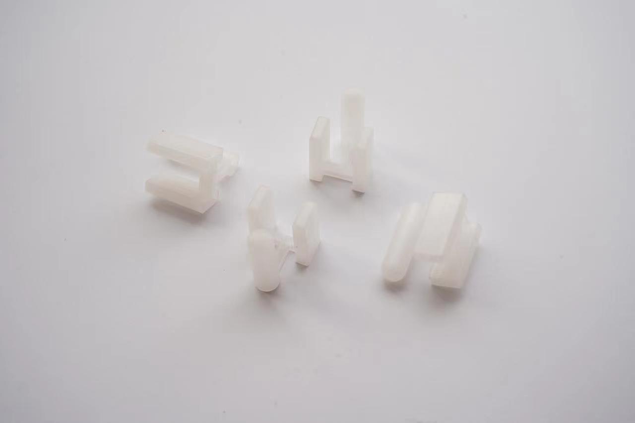 微信图片_20230330203016