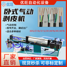 305315��ӄ����C�Դ����X���ž�о��ÓƤ�C���ʽÓƤ�C�℃�C
