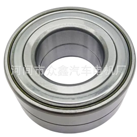 发电机及配件;起动机及配件;汽摩离合器