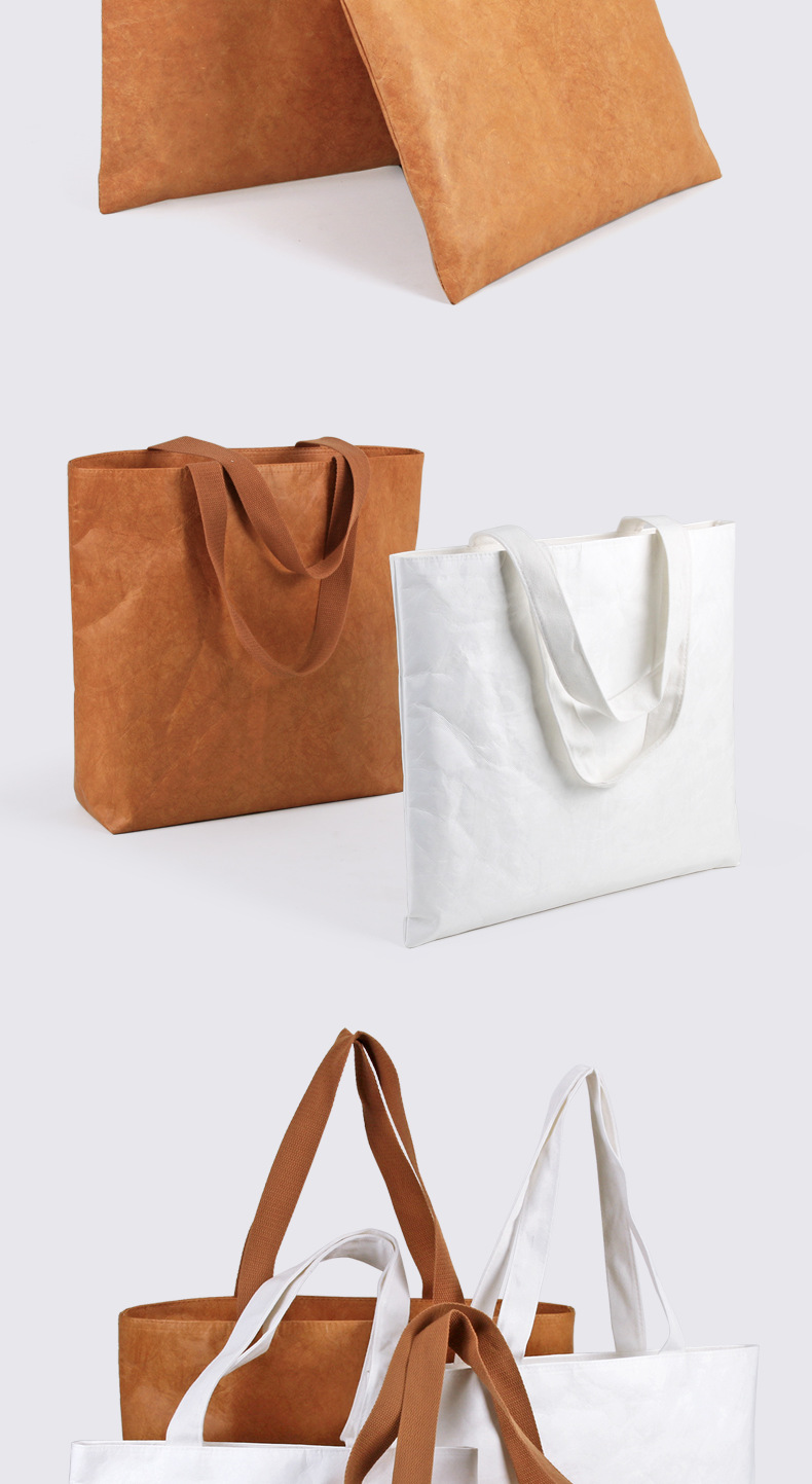 详情页-空白-杜邦袋_05