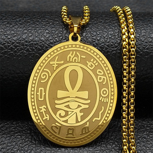 �羳����Ankhʮ�ּ�����耳׺���˹֮�����P��朵����Ʒ