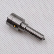 ��װDLLA139P887������/ʹ��Լ���϶�DZ100217 095000-6490������