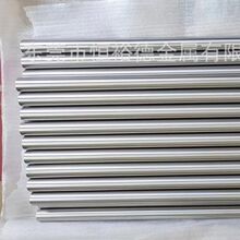 ���˺����TC22⁺Ͻ��A��CP-6⁾펧��AB-7⁹ܟo�p��TiAl4B⁰�