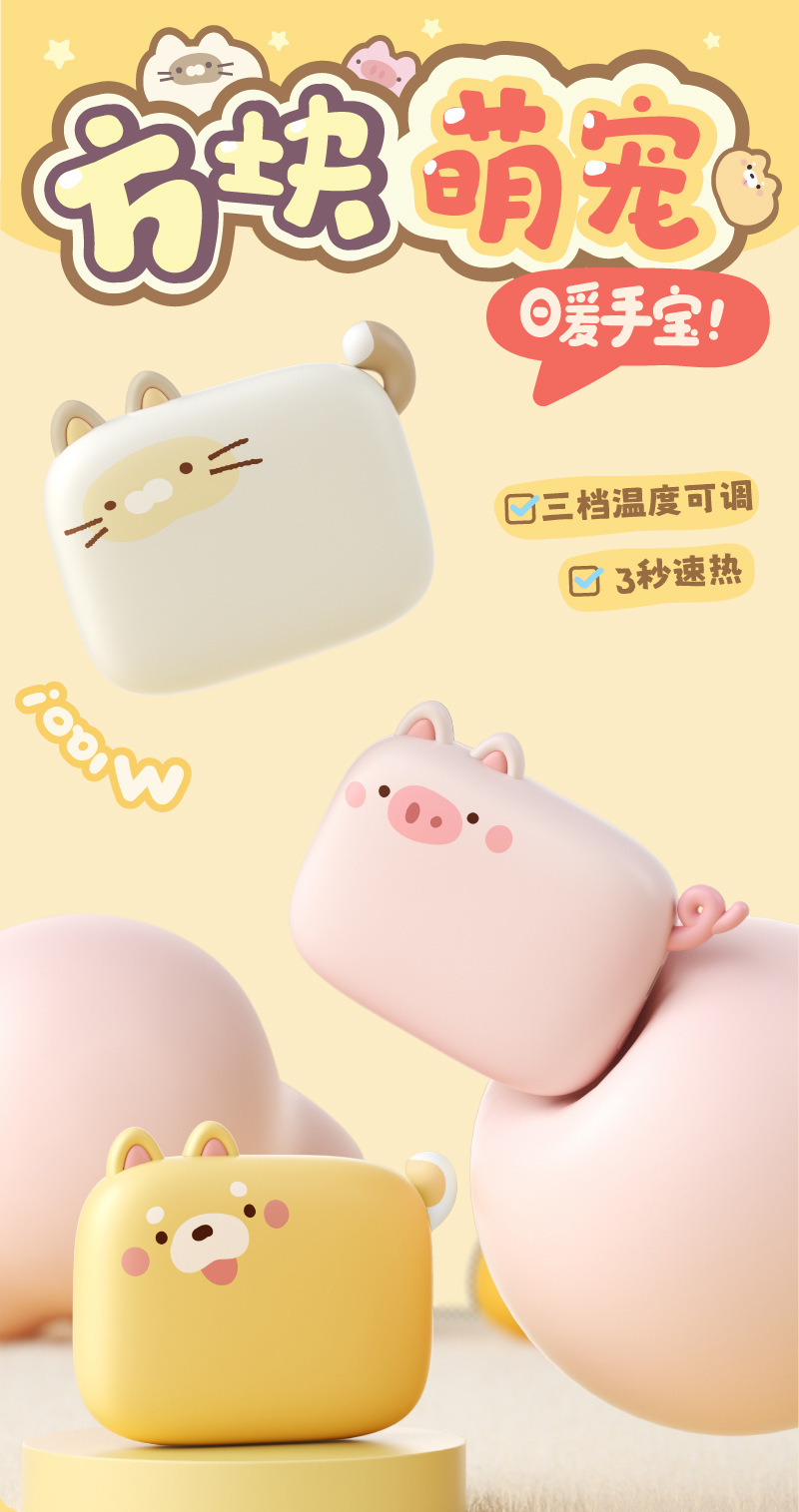 画板-1_01.jpg