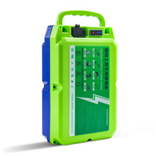 24V48V�@�ָ�ݙC�늳ر�ؓʽ�G�h�C�ƿ�ɲ�C늄ӹ���늳�