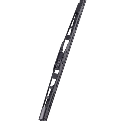 Original Factory Bone-Type Iron Wiper