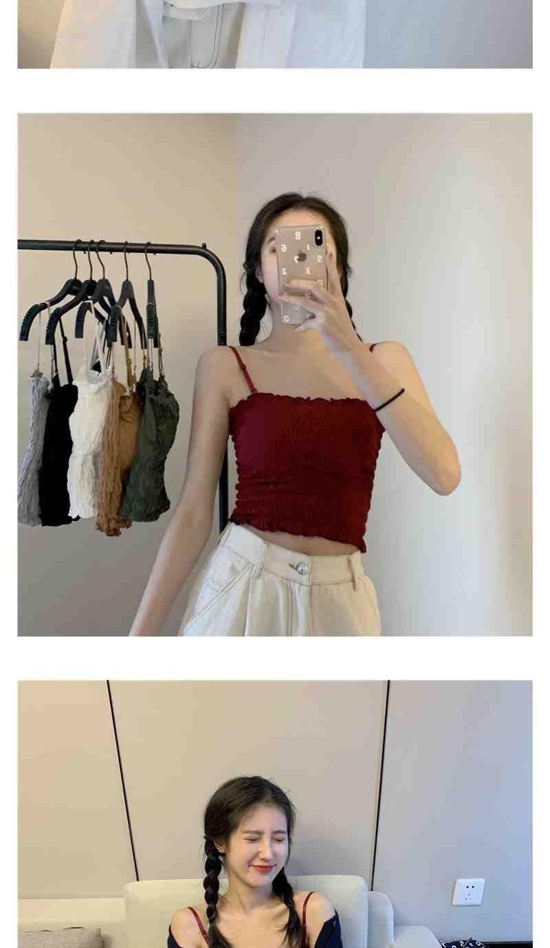 undefined