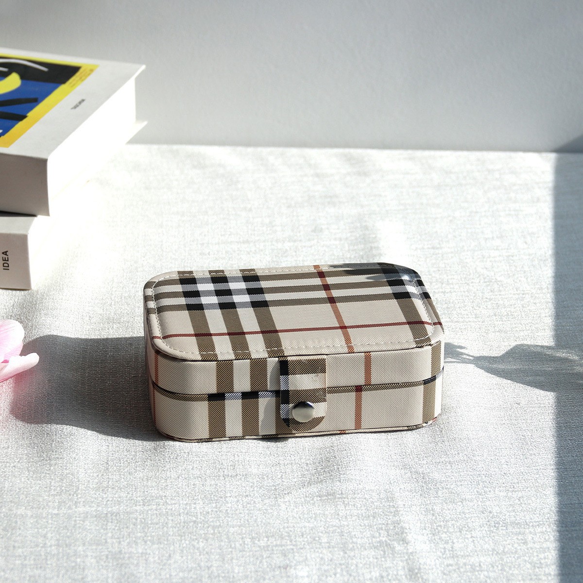 2025PUЯκչʾָƷɺ