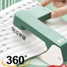 DӆCWӆkô̖ͼӺᔕCͶ