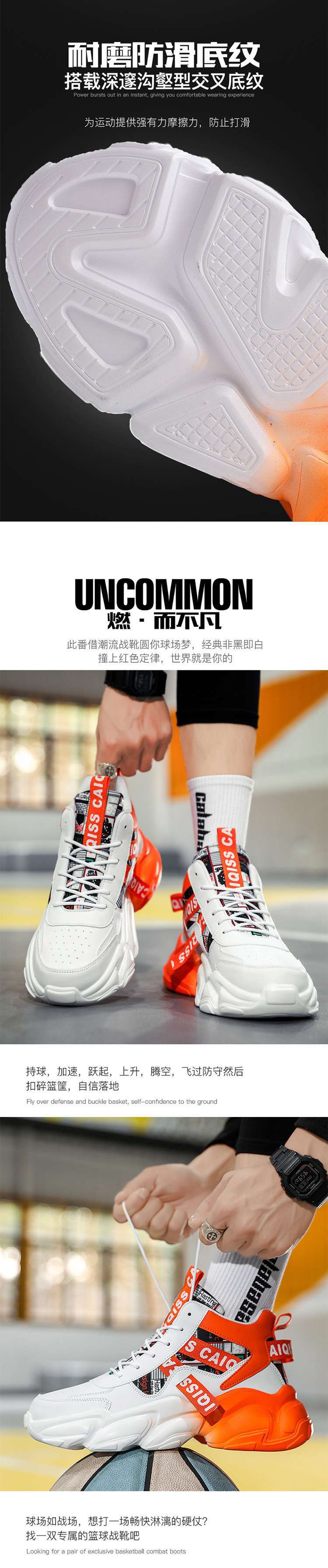 962454d4-c719-4b14-9413-89dd36bdeb89.jpe