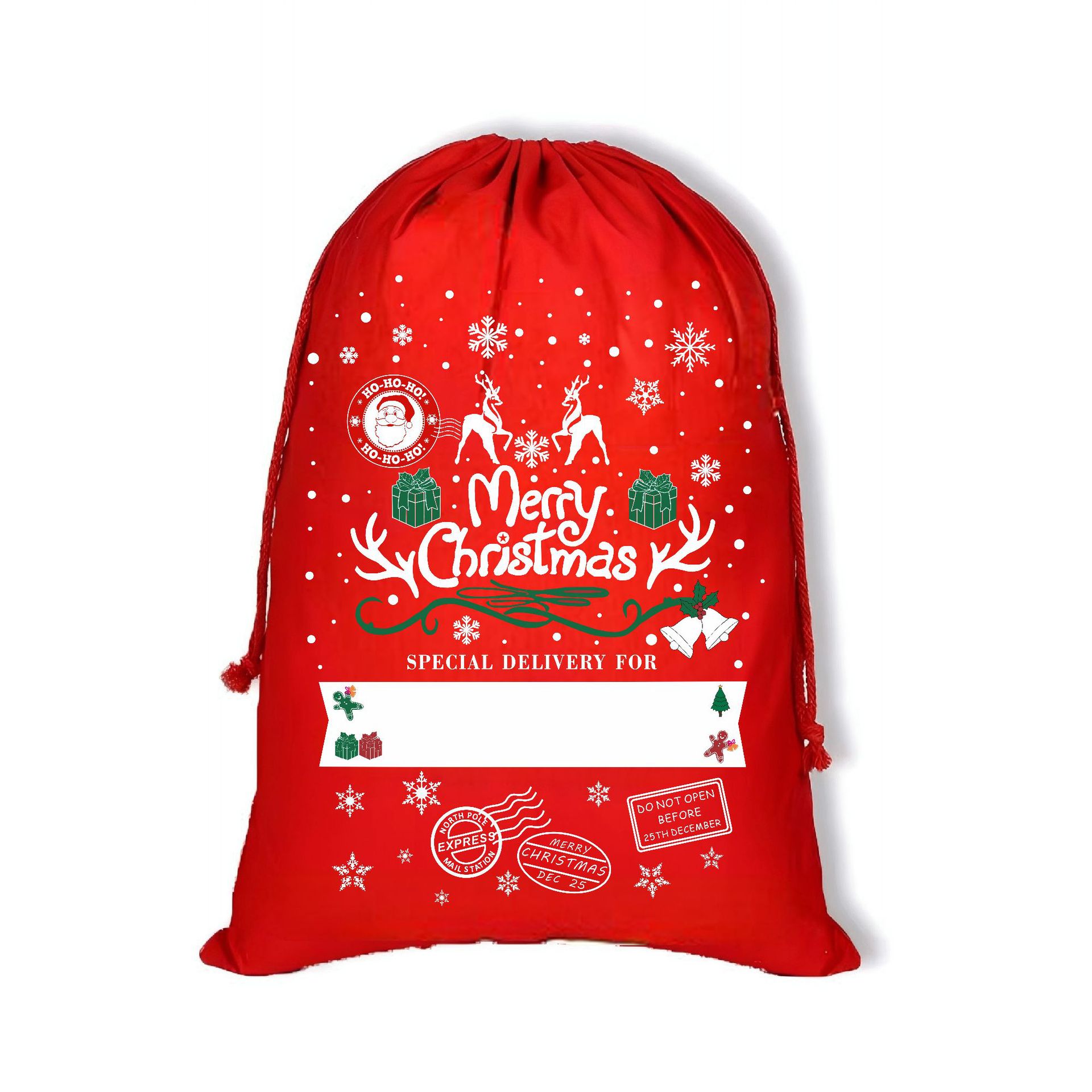 BYG-DL-013-B;50*70cm;폴리에스테르