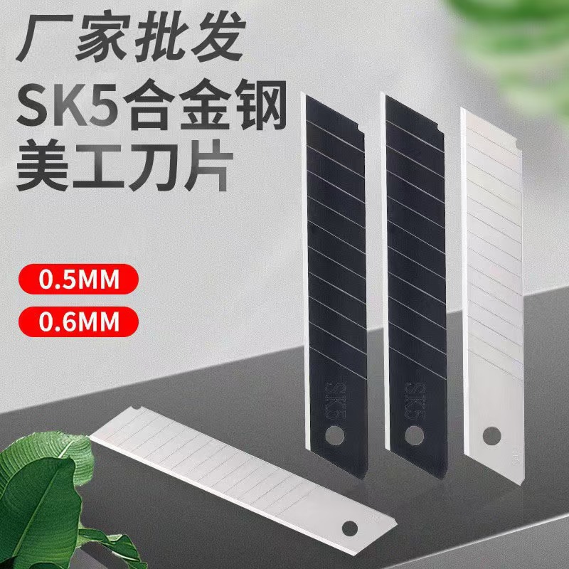 3534c99d4b5674bb8adc3c1143a12a