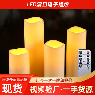 �羳�����ˮ���Ϟ�T�Ƶ��c�bzӰ��������LED����Ϟ�T��