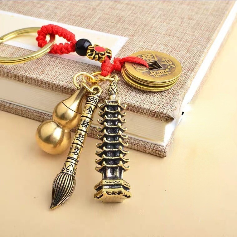 ĲǮʮФ«Կ׿ɰѧҼ