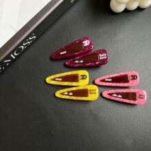 �¿�ˮ�ξW�tCC����l�A�n����ĸ��߅�A�ٴ���l�A����A�߼���Ů